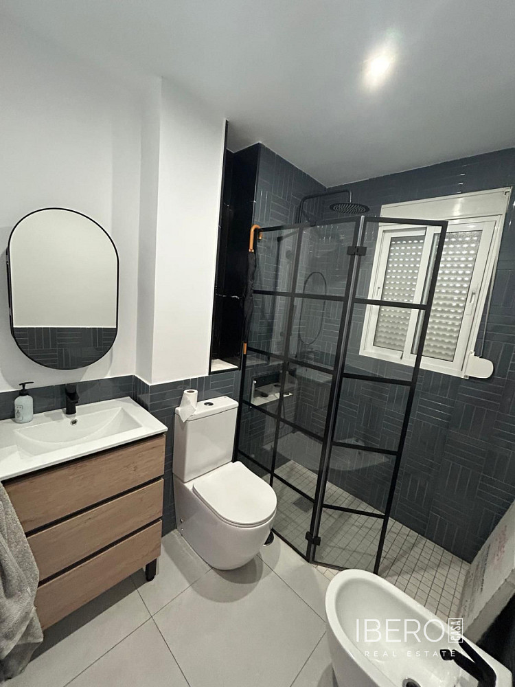 Prodej bytu 2+kk 41 m² — photo 4