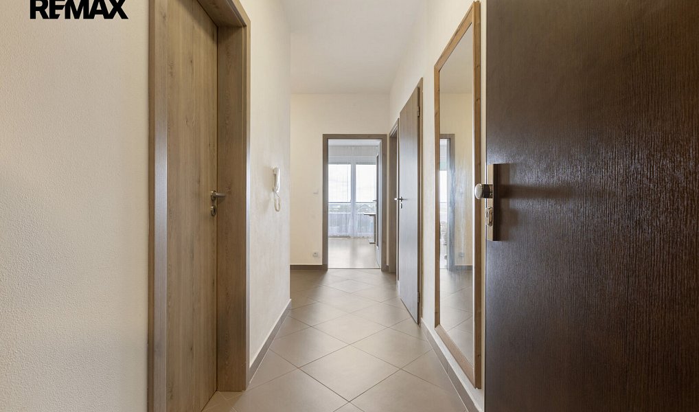 Prodej bytu 3+kk 81 m², Praha – náhled fotky 13