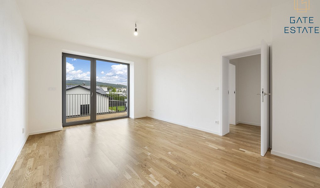 Prodej domu 217 m² s pozemkem 270 m², Holešov – náhled fotky 25