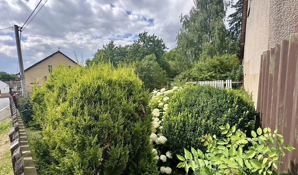 Prodej chaty/chalupy 90 m² s pozemkem 576 m², Mlečice – náhled fotky 25