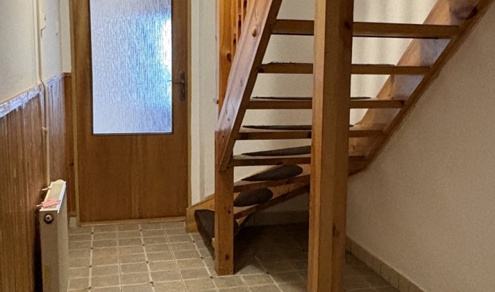 Pronájem domu 90 m² s pozemkem 161 m², Hartmanice – náhled fotky 14