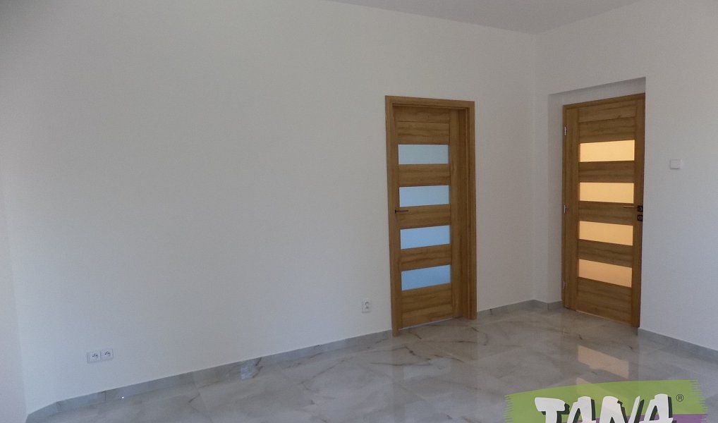 Prodej domu 77 m² s pozemkem 520 m², Tatce – náhled fotky 16