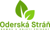 Oderská Stráň s.r.o.