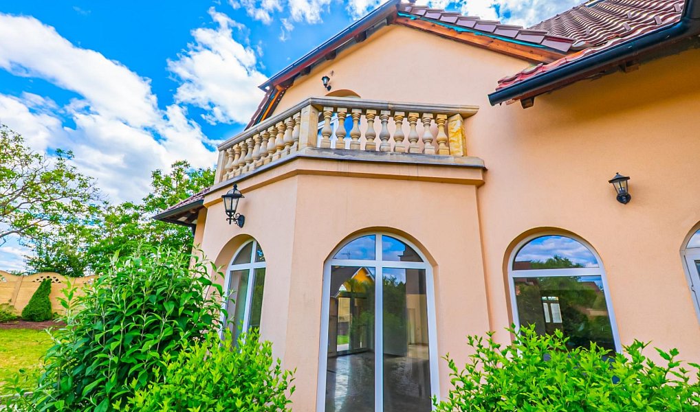 Prodej bytu 3+1 106 m², Buštěhrad – náhled fotky 15