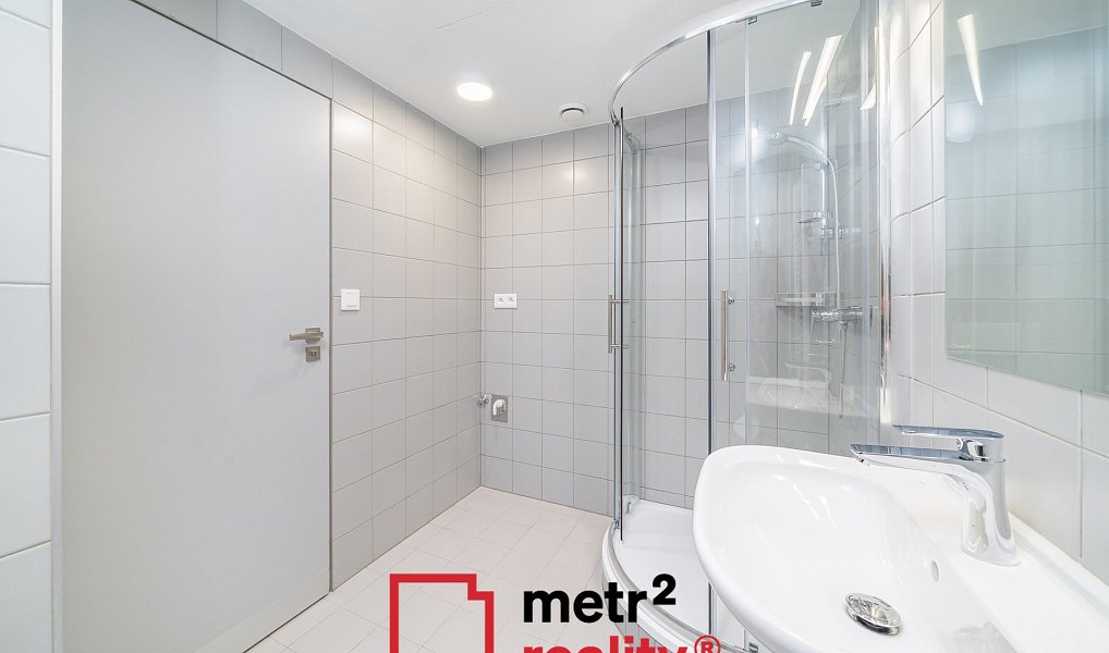 Pronájem bytu 1+kk 41 m², Olomouc – náhled fotky 11