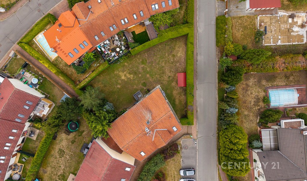 Prodej bytu 2+kk 56 m², Praha – náhled fotky 23