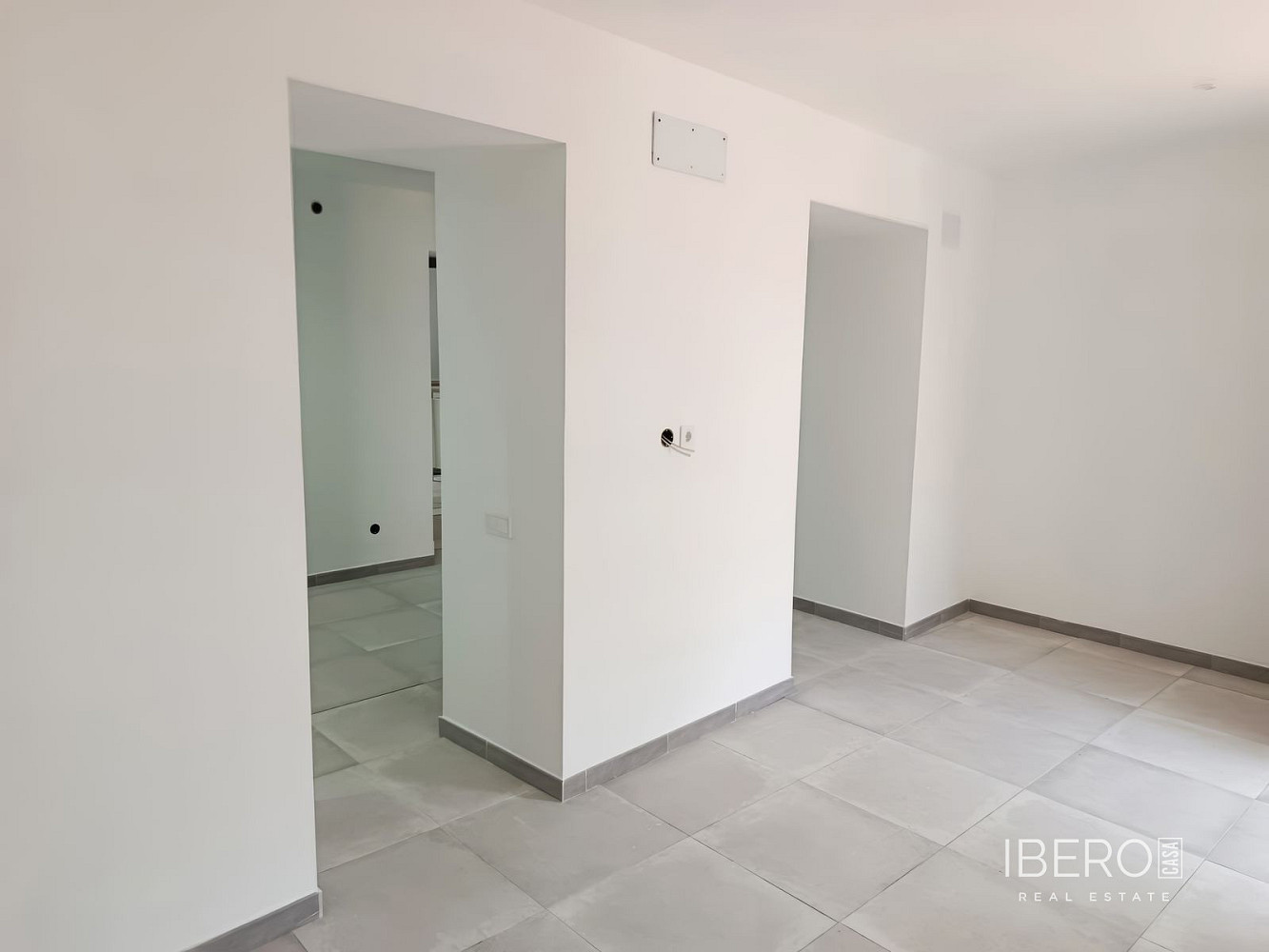 Casa 4+kk – Alhaurín el Grande, Barrio de San Antón - Vista 5