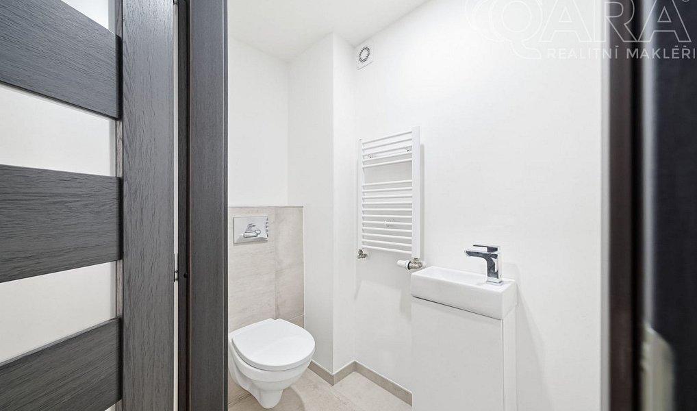 Prodej domu 125 m² s pozemkem 327 m², Litovel – náhled fotky 14