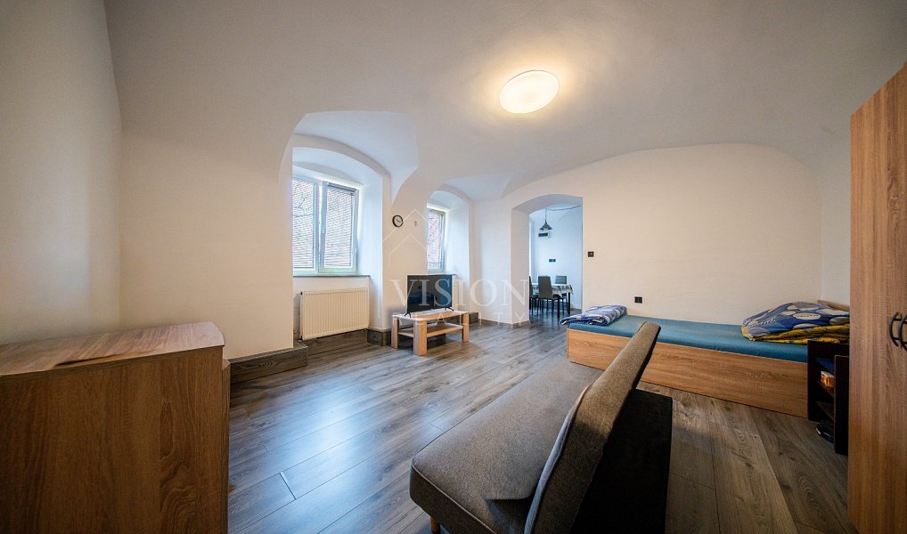 Prodej domu 285 m² s pozemkem 339 m², Ondřejov – náhled fotky 32