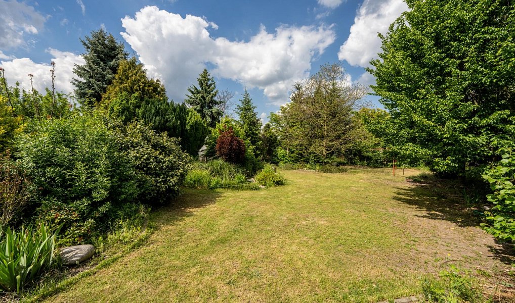 Prodej domu 150 m² s pozemkem 757 m², Řečany nad Labem – náhled fotky 16