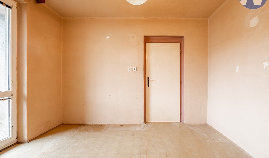 Prodej bytu 4+1 80 m², Čkyně – náhled fotky 10