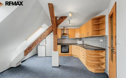 Prodej bytu 6+kk 149 m²