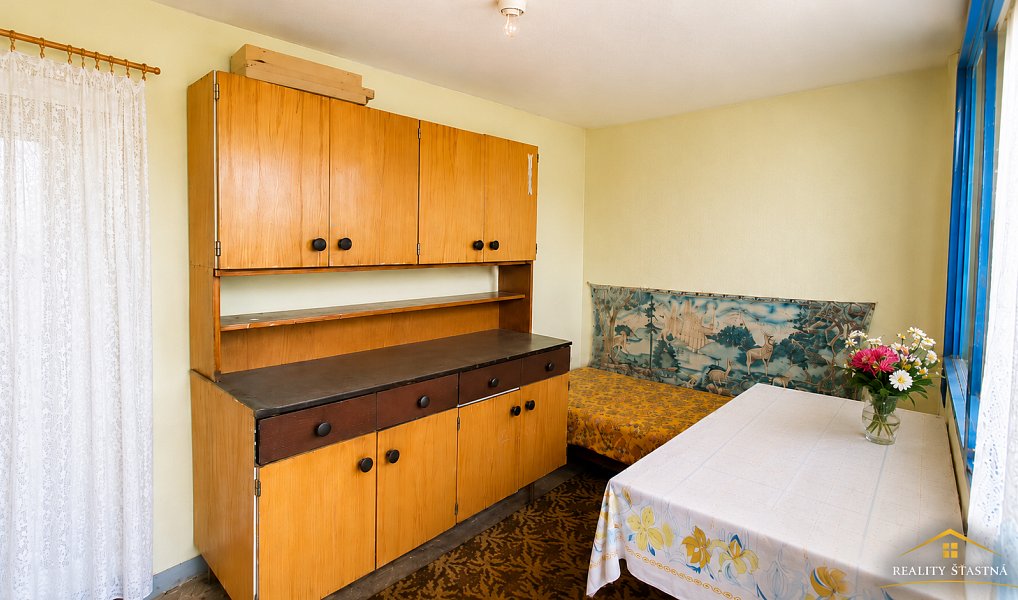 Prodej bytu 3+1 87 m², Prušánky – náhled fotky 11