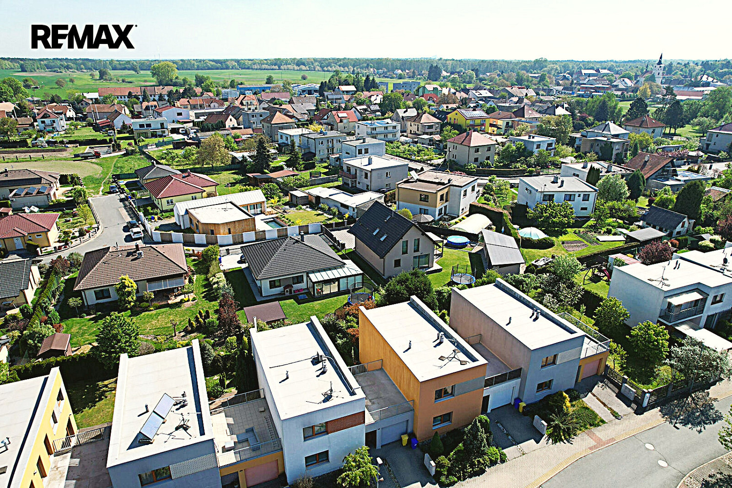 Prodej domu 141 m² s pozemkem 296 m² — photo 2