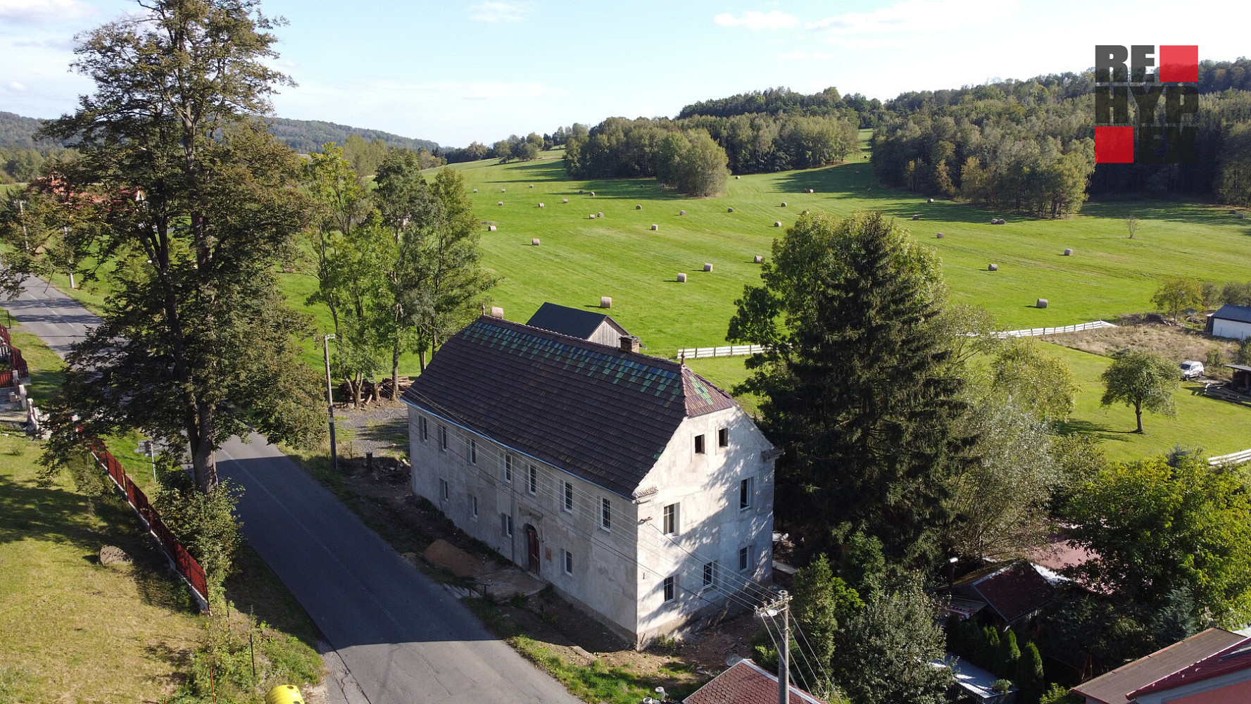 Prodej bytu 5+1 166 m² – fotografie 5