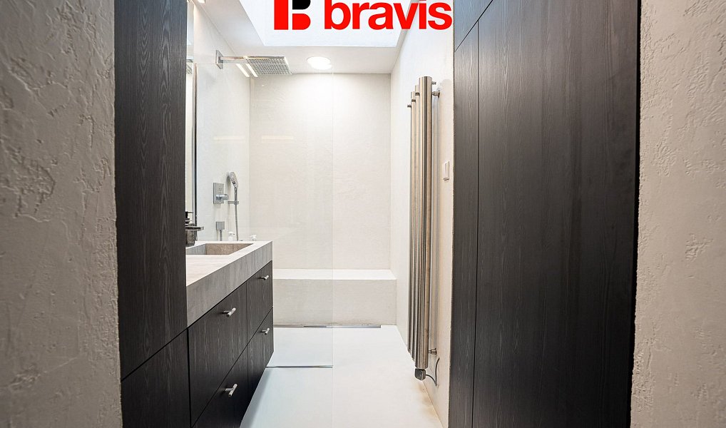 Prodej domu 84 m² s pozemkem 295 m², Kuřim – náhled fotky 13