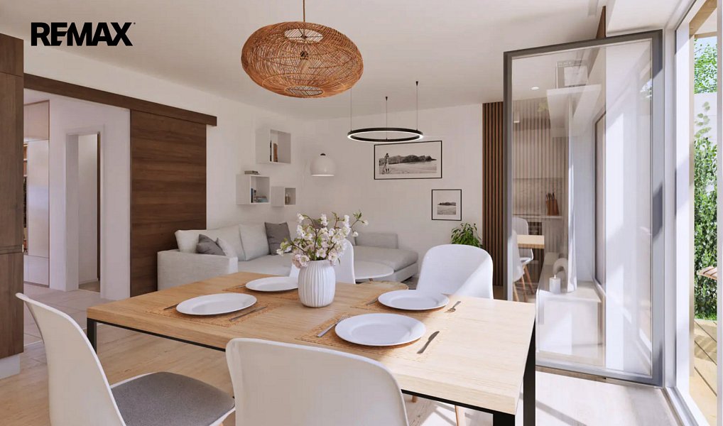 Prodej domu 134 m² s pozemkem 177 m², Opatovice nad Labem – náhled fotky 15