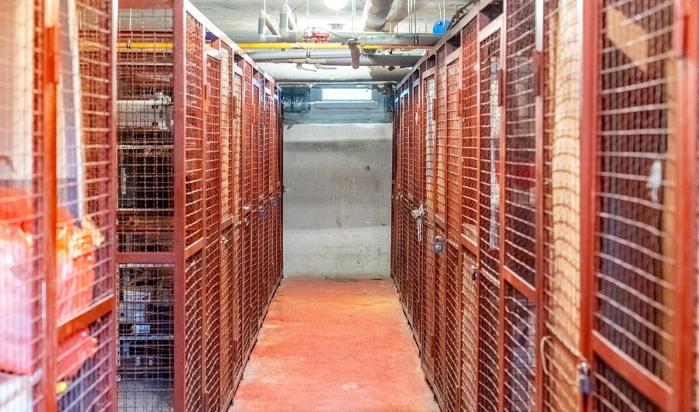 Prodej bytu 2+kk 40 m², Kolín – náhled fotky 21