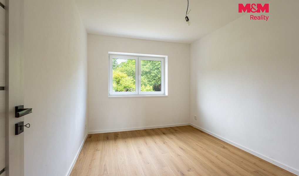 Prodej domu 116 m² s pozemkem 1 967 m², Česká Lípa – náhled fotky 20