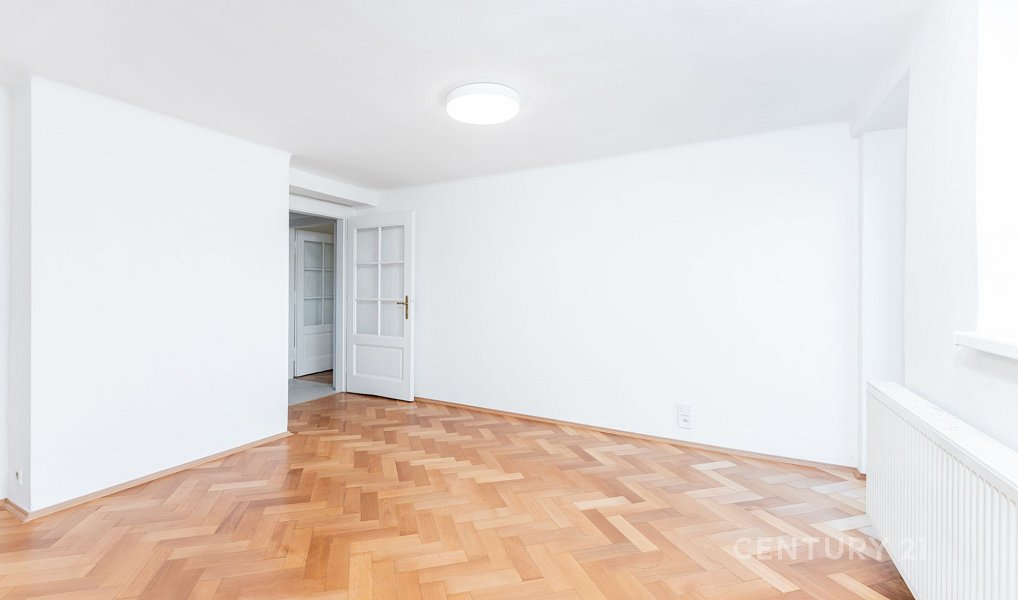 Prodej bytu 3+kk 73 m², Praha – náhled fotky 18