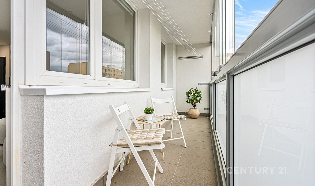 Prodej bytu 4+kk 79 m², Kladno – náhled fotky 15