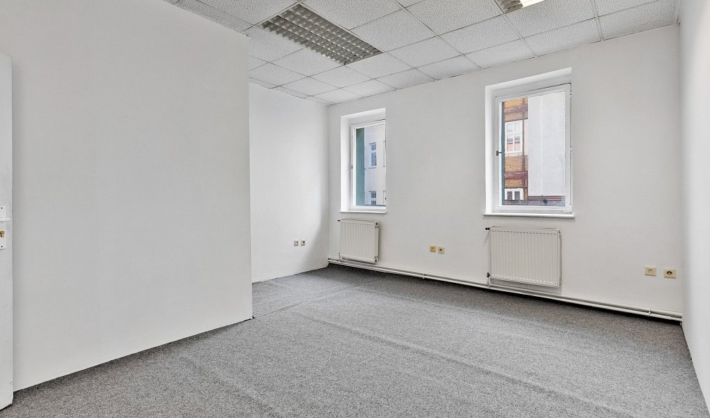 Prodej komerčního objektu (jiného typu) 122 m², Liberec – náhled fotky 12