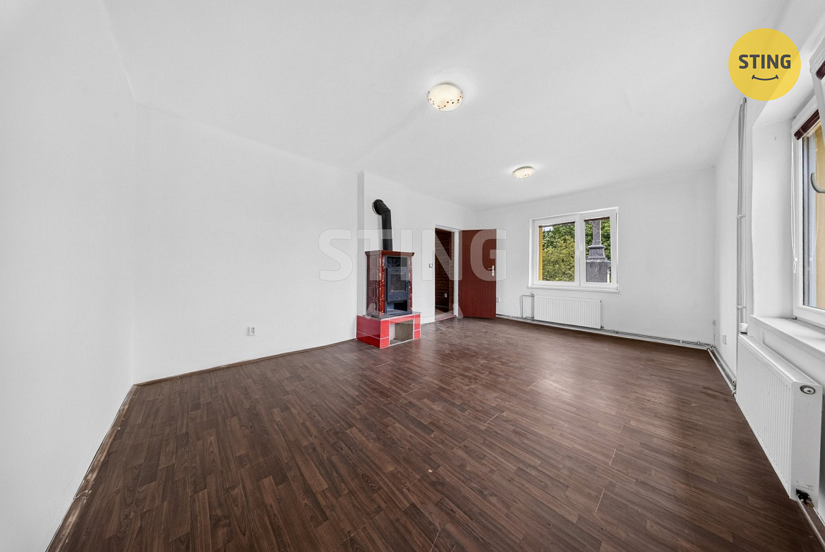 Prodej domu 82 m² s pozemkem 777 m² — photo 4