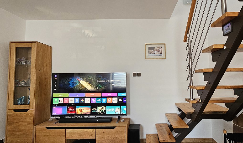 Prodej domu 149 m² s pozemkem 1 110 m², Podlešín – náhled fotky 17