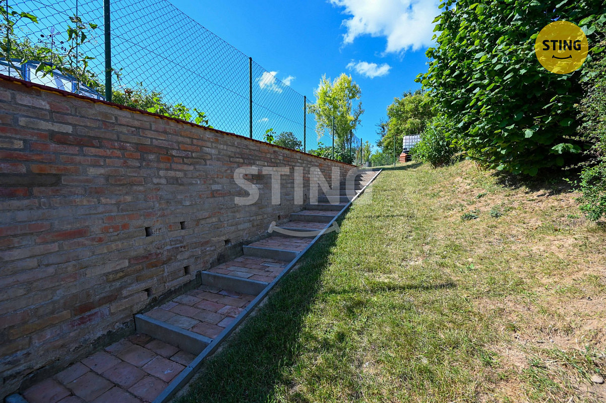 Prodej domu 158 m² s pozemkem 1 598 m² — photo 5