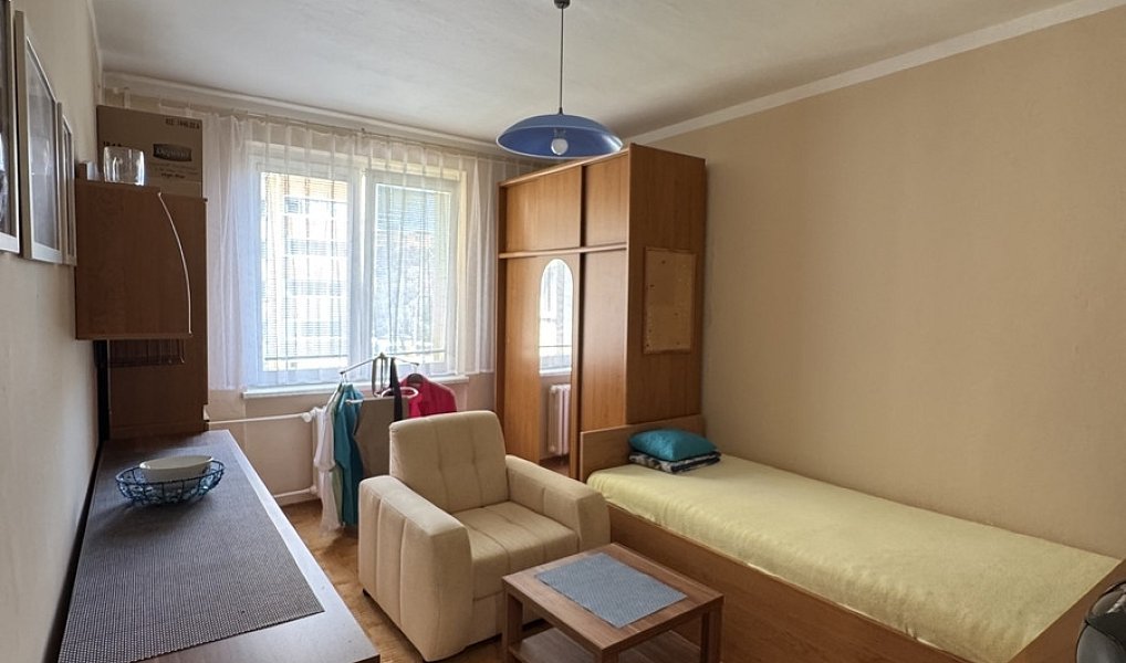 Prodej bytu 2+1 67 m², Orlová – náhled fotky 17