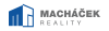 Macháček Reality