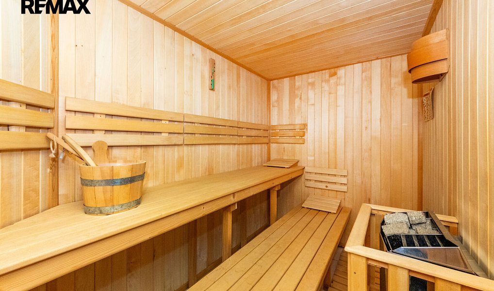 Prodej domu 433 m² s pozemkem 826 m², Praha – náhled fotky 29