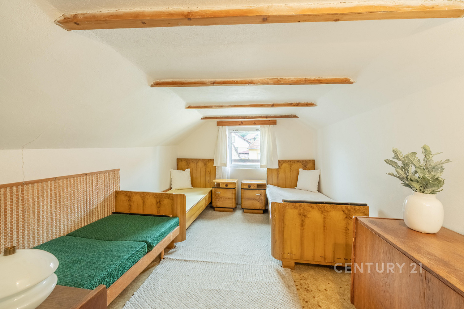 Prodej domu 62 m² s pozemkem 107 m² — photo 3