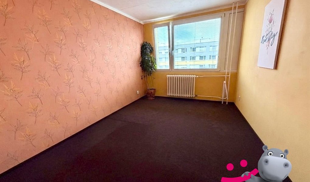 Prodej bytu 3+1 79 m², Kladno – náhled fotky 10