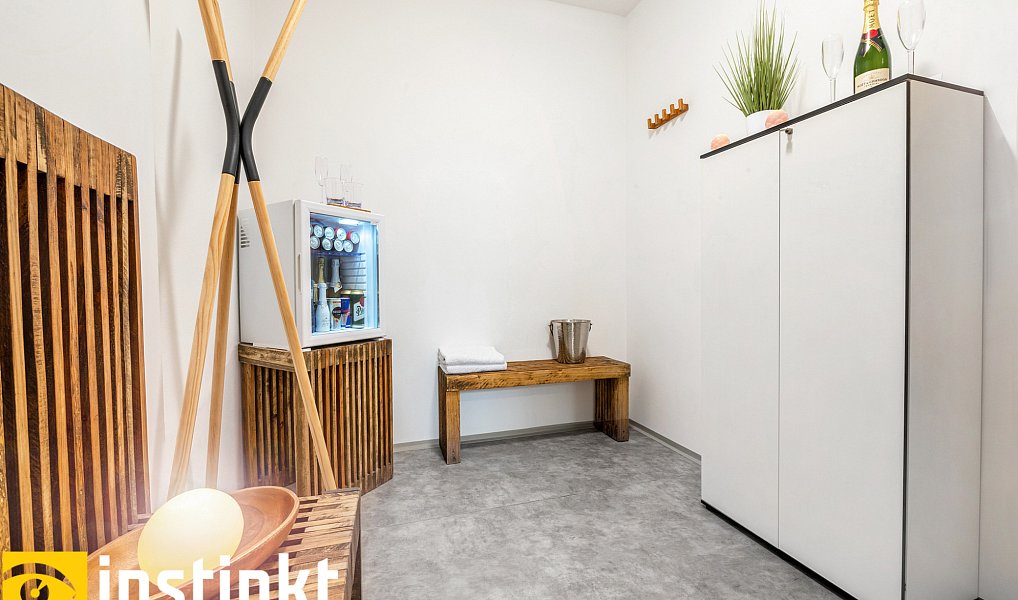 Prodej komerčního objektu (jiného typu) 100 m², Plzeň – náhled fotky 9