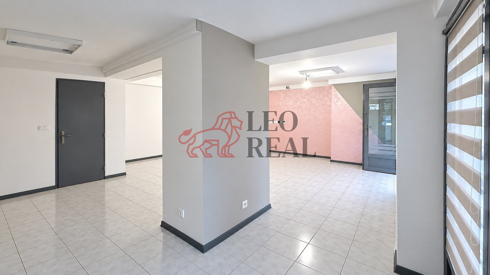 Pronájem obchodních prostor 29 m² – fotografie 5