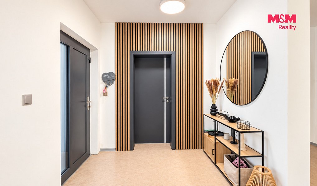 Prodej domu 165 m² s pozemkem 3 500 m², Kropáčova Vrutice – náhled fotky 15