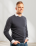 Filip Komorous