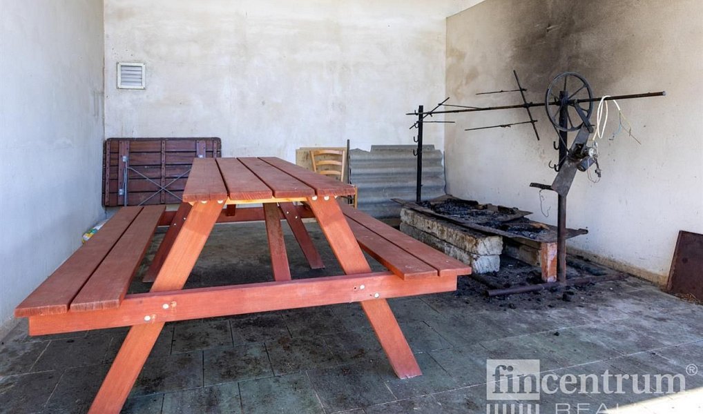 Prodej komerčního objektu (jiného typu) 1 698 m², Křenice – náhled fotky 21