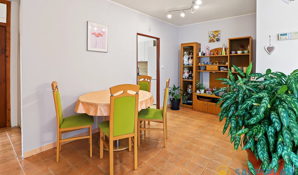 Prodej domu 233 m² s pozemkem 266 m², Boskovice – náhled fotky 6