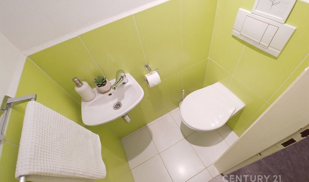 Prodej bytu 3+1 64 m², Malonty – náhled fotky 8