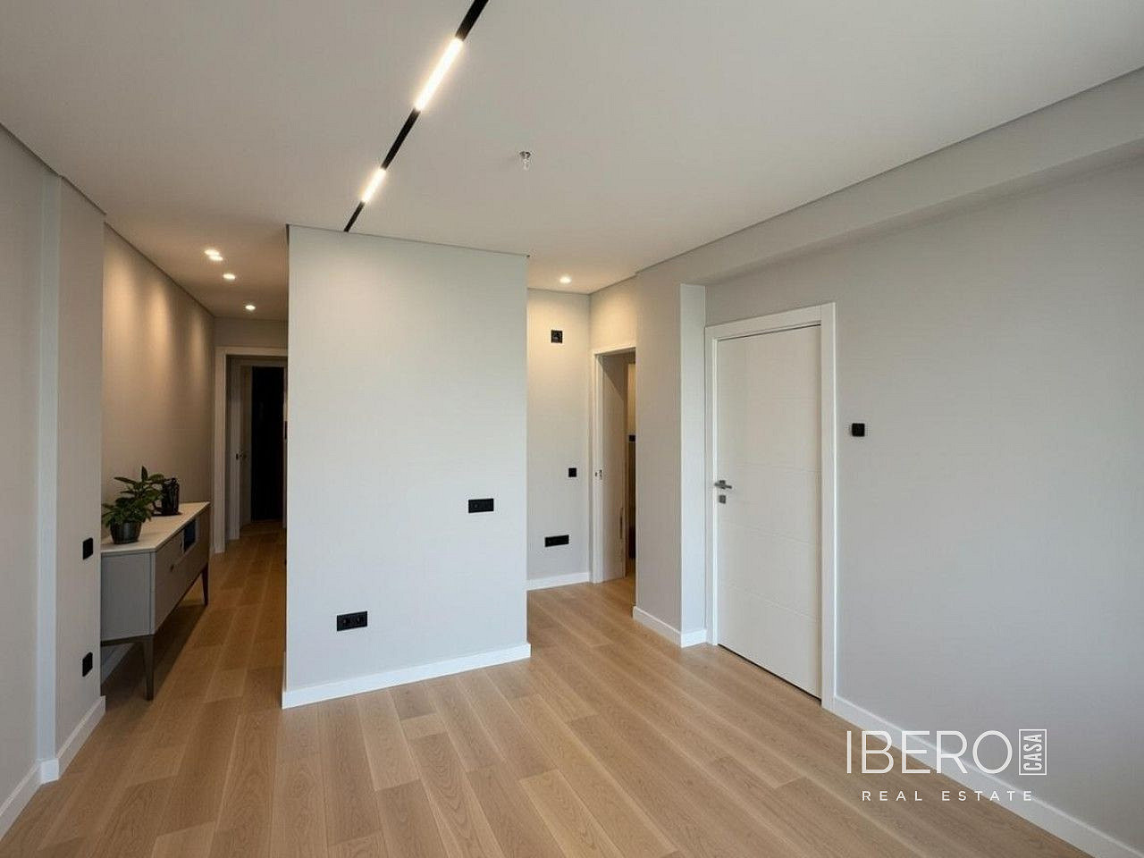 4+kk Apartment in Torrevieja, el Baix Segura / La Vega Baja – pohled 4