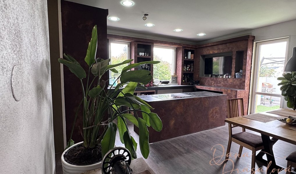 Prodej obchodních prostor 556 m², Hlinsko – náhled fotky 15
