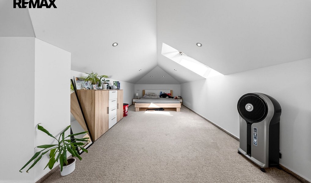 Prodej domu 252 m² s pozemkem 1 767 m², Holasovice – náhled fotky 8