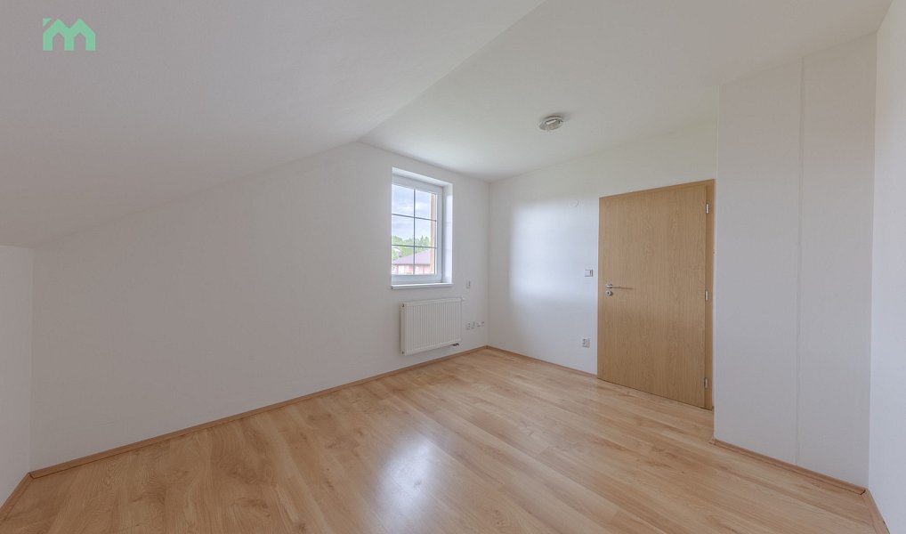 Prodej domu 106 m² s pozemkem 420 m², Lipník nad Bečvou – náhled fotky 28