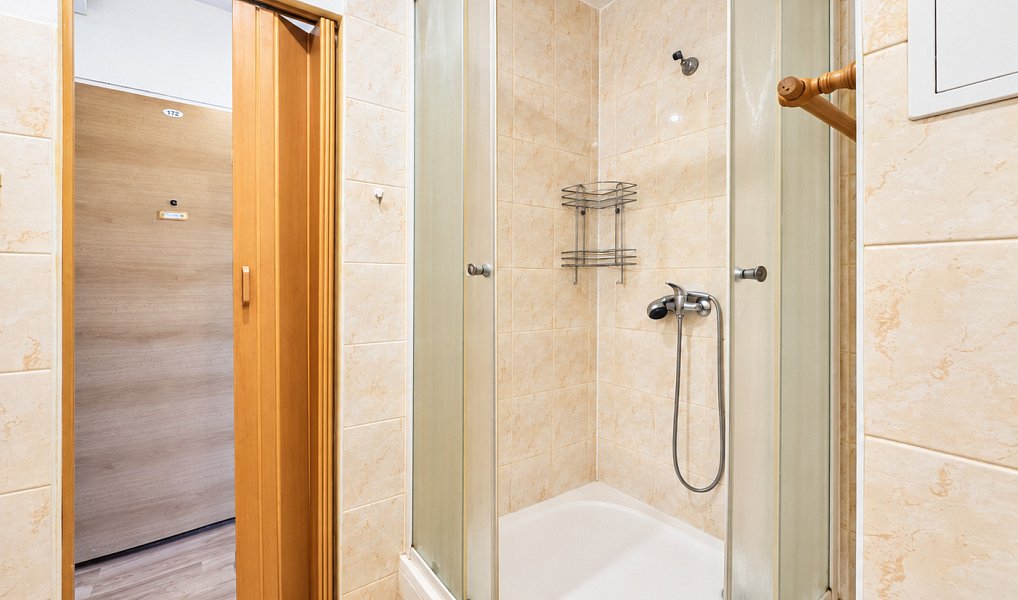Prodej bytu 1+1 36 m², Bílina – náhled fotky 10