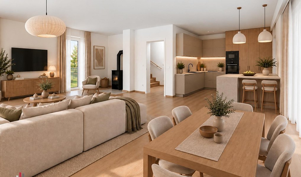 Prodej domu 193 m² s pozemkem 705 m², Čelákovice – náhled fotky 20