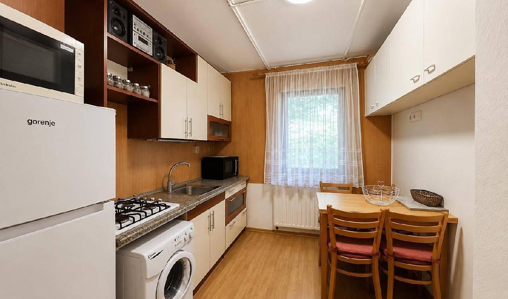 Prodej domu 70 m² s pozemkem 500 m², Bílá – náhled fotky 2