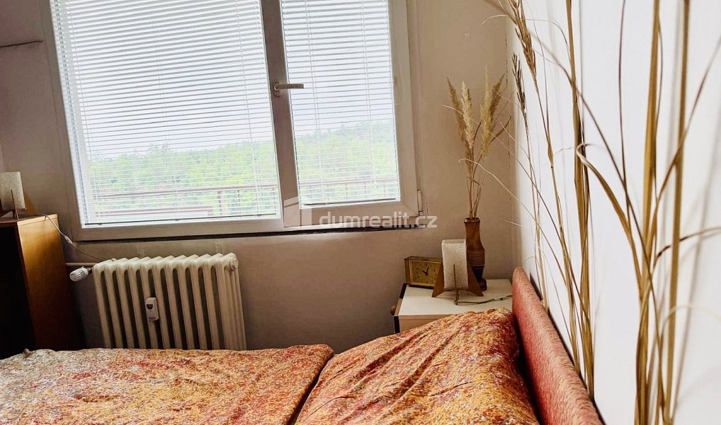 Prodej bytu 2+kk 39 m², Zruč nad Sázavou – náhled fotky 10
