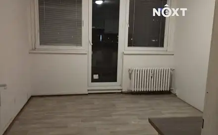 Pronájem bytu 2+kk 42 m², Kopřivnice, okres Nový Jičín